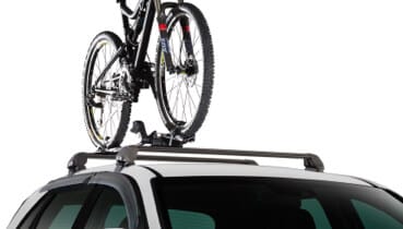 Hyundai_Accessories_Masonry_i30-Racks-2WheelBike-Carrier_369x210.jpg