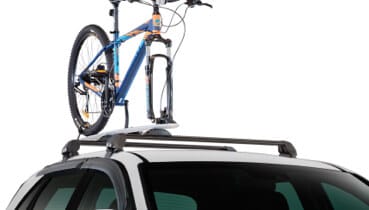 Hyundai_Accessories_Masonry_i30-Racks-Bike-Carrier_369x210.jpg