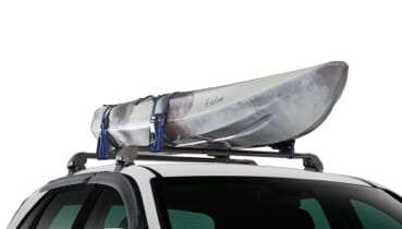 Hyundai_Accessories_Masonry_i30-Racks-Kyak-Carrier_369x210.jpg
