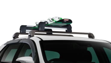 Hyundai_Accessories_Masonry_i30-Racks-Snowboard-Carrier_369x210.jpg