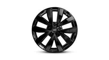 Suwon-Satin-black-alloy-wheels_363x200.jpg