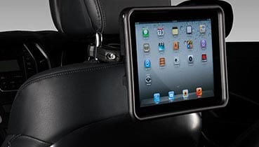 i30-Accesories-iPad_Holder-369x210.jpg
