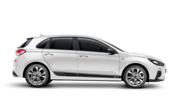 i30-MY20-decal-NLine_369x210.jpg