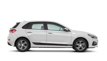 i30-MY20-decal-black_369x210.jpg