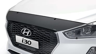 i30_accessories_Bonnet Protector_Smoked_RT_369x210.jpg