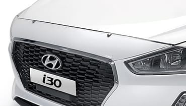 i30_accessories_Bonnet_Protector_clear-RT_369x210.jpg