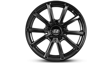 i30_accessories_GUNPO_16inch_Satin_black_369x210.jpg