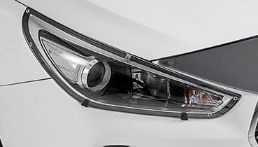 i30_accessories_Headlight_protector_369x210px.jpg