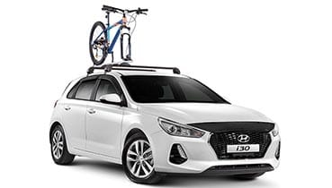 i30_accessories_PDI30-thule-bike-carrier_369x210.jpg