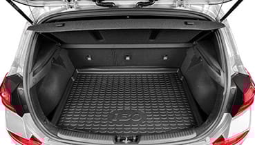 i30_accessories_PDi30cargolinerrubber_369x210.jpg
