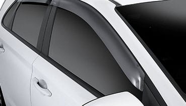 i30_accessories_Style_visor_369x210.jpg