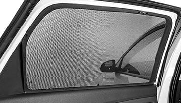 i30_accessories_lasershade_369x210.jpg