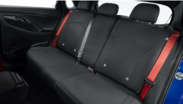 i30_accessories_neoprenecovers_369x210.jpg