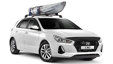 i30_accessories_pdi30-Kayak-holder_369x210.jpg