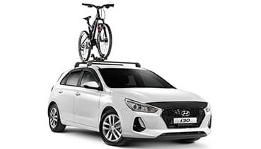 i30_accessories_pdi30-bike-carrier_369x210.jpg