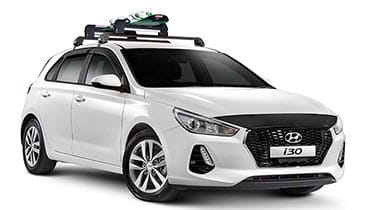 i30_accessories_pdi30-snowboard-carrier_369x210.jpg