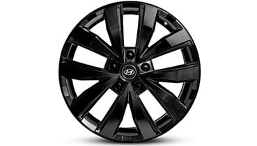 i30_accessories_suwon_wheel_369x210.jpg