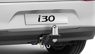i30_accessories_towbartowballwiringharness_369x210.jpg