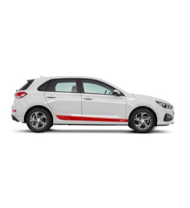 Hyundai_i30_Accessories_Lower_door_decal_red_386x420.jpg