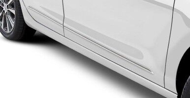 i30_accessories_PDi30-White-Euro-Chrome-Side-strip_386x200.jpg