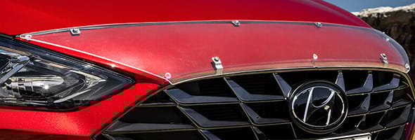 Hyundai_Accessories_Masonry_i30-Hatch_BonnetProtectorClear_590x200.jpg