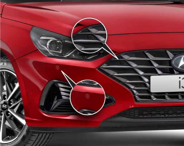 Hyundai_i30-Hatch_Front-Park-Assist_590x470.jpg