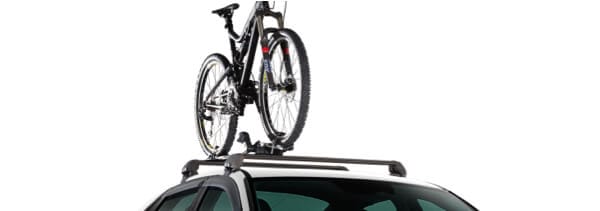Hyundai_Accessories_Masonry_CN7-i30-Racks-2WheelBike-Carrier_600x210.jpg