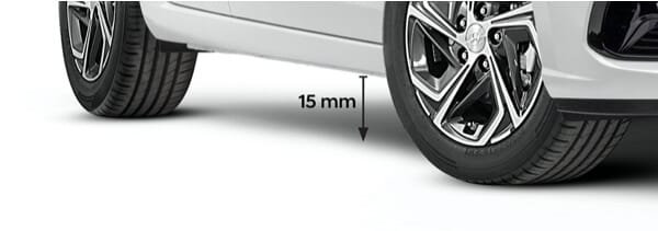 Hyundai_Accessories_Masonry_i30-MY20-spring-kit_600x210.jpg