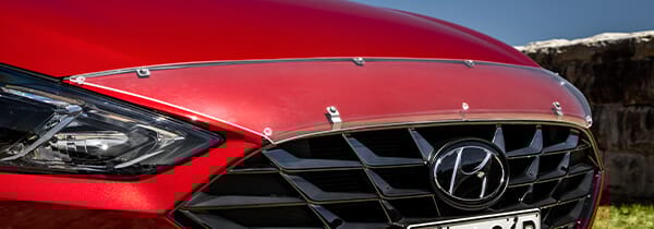 Hyundai_Accessories_i30-Hatch_BonnetProtectorClear_600x210.jpg