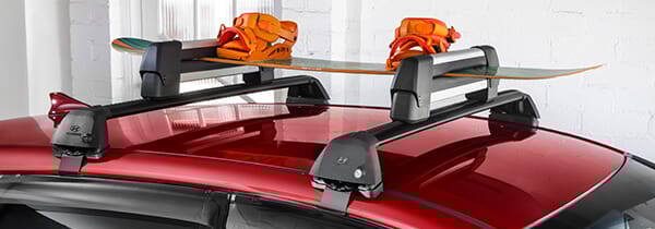 Hyundai_i30-Hatch_Snowboard-Carrier_600x210.jpg