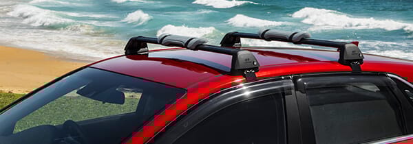 Hyundai_i30-Hatch_Surfboard-Carrier-2_600x210.jpg