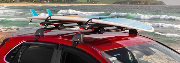 Hyundai_i30-Hatch_Yakima-SUPDawg-2_600x210.jpg