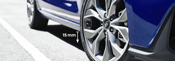 Hyundai_i30_Accessories_Spring_kit_600x210.jpg