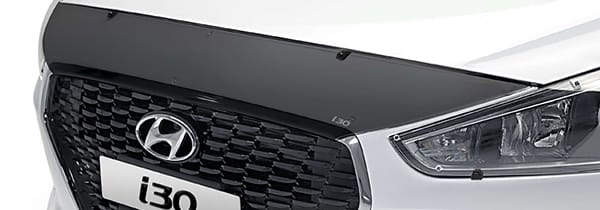 i30_accessories_Bonnet_Protector_Smoked_RT_600x210.jpg