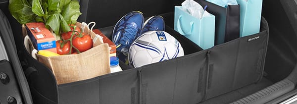 i30_accessories_Cargo-Organiser_600x210.jpg