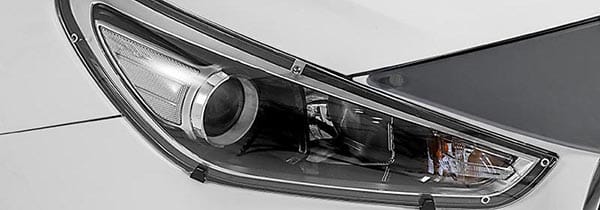 i30_accessories_Headlight_protector_600x210px.jpg
