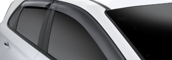 i30_accessories_Style_visor_600x2101.jpg