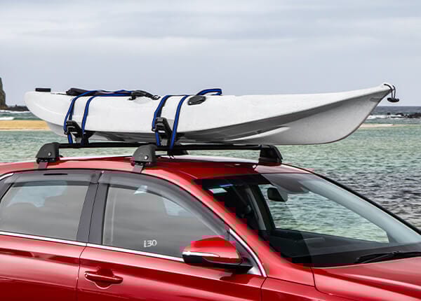 Hyundai_Accessories_Masonry_i30-Hatch_KayakHolder_2_600x430.jpg