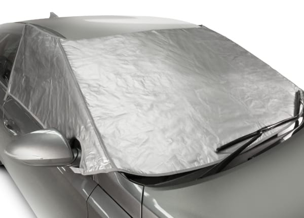i30_accessories_ICEsunshade_600x430.jpg
