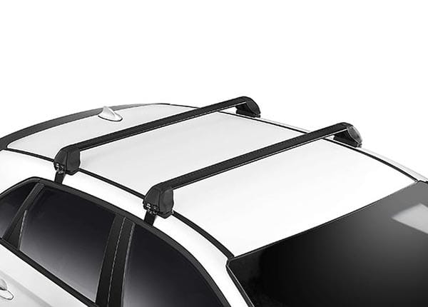i30_accessories_PDi30-roof-racks_600x430.jpg