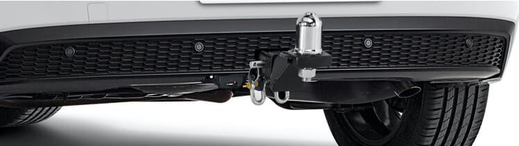 Hyundai_Accessories_Masonry_i30-MY20-towbar_748x210.jpg