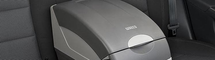 i30-Accesories-GD_PortableCooler-748x210.jpg