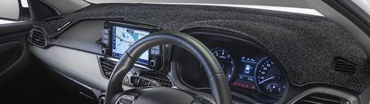i30_accessories_PDi30_Dashmat_RT_748x210.jpg