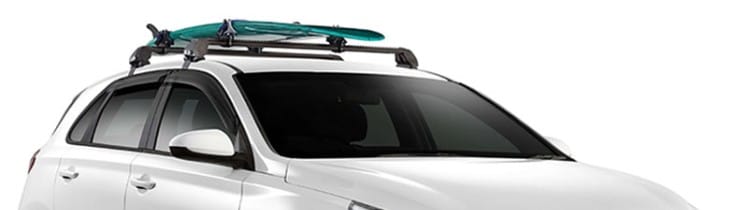 i30_accessories_pdi30-surfboard-carrier_748x210.jpg