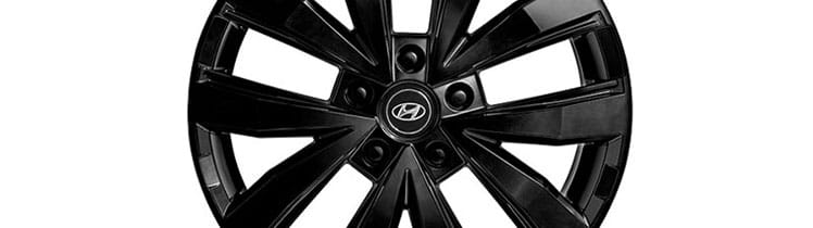 i30_accessories_suwon_wheeli30nx748x210.jpg