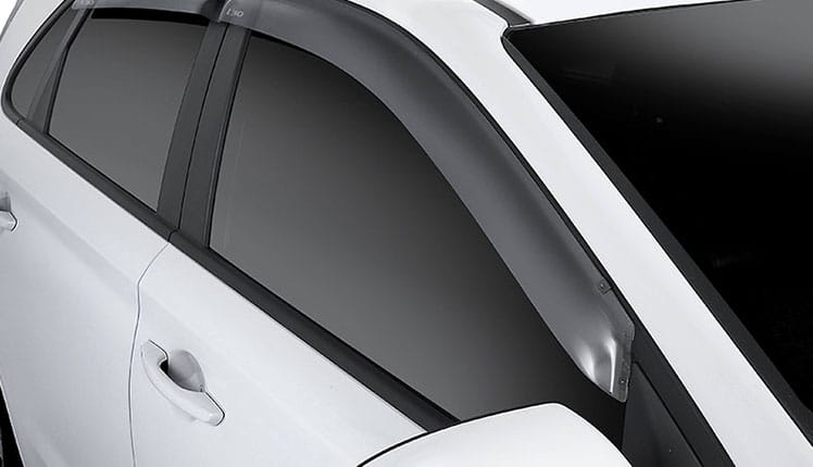 i30_accessories_Style_visor_748x430.jpg