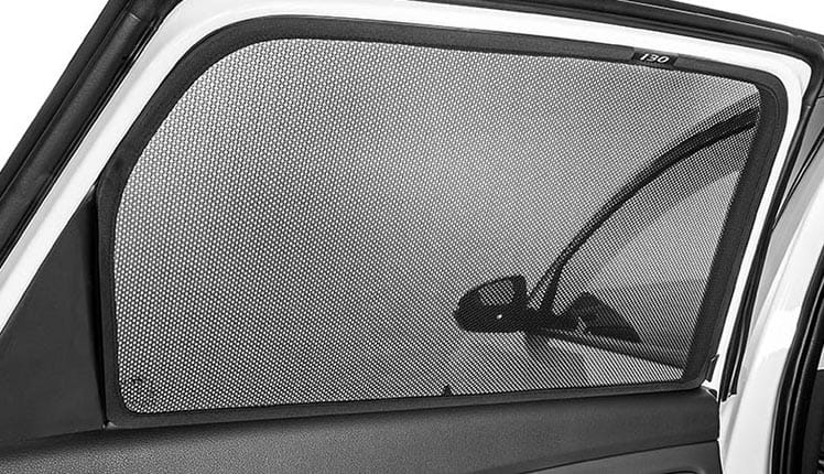 i30_accessories_lasershade_748x430.jpg