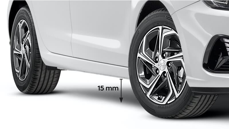 Hyundai_Accessories_Masonry_i30-MY20-spring-kit_800x450.jpg