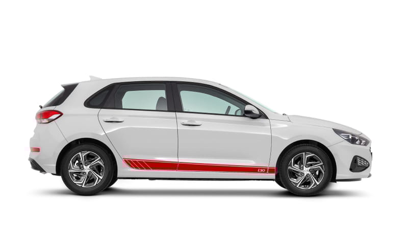 Hyundai_i30_Accessories_Lower_door_decal_red_800x450.jpg