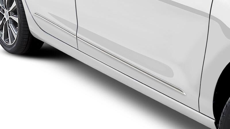 i30_accessories_PDi30-White-Euro-Chrome-Side-strip_800x450.jpg